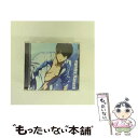 【中古】 TVアニメ『Free！-Eternal Summer-』キャラクターソングシリーズ 01 七瀬遙（島崎信長）/CDシングル（12cm）/LACM-14251 / 七瀬遙(島崎 / CD 【メール便送料無料】【あす楽対応】