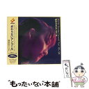  Mariko　Kouda　Concert　Tour’95～’96　”終わらないアンコール”/CD/KICS-7604 / 國府田マリ子 / キングレコード 