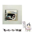 【中古】 DJカオリズ“ライド”イントゥ・ザ・ミックス・ジャパニーズ・ミックス/CD/VICP-62658 / オムニバス, DABO, DOBERMAN INC., MIGHTY JAM ROCK, VADER&MIN / [CD]【メール便送料無料】【あす楽対応】