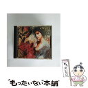 【中古】 Enya エンヤ / Watermark 輸入盤 / Enya, Nicky Ryan / Reprise / Wea CD 【メール便送料無料】【あす楽対応】