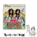 【中古】 Poo／Chuai　mad　noi/CDシングル（12cm）/KICM-3198 / Neko Jump / キングレコード [CD]【メール便送料無料】【あす楽対応】