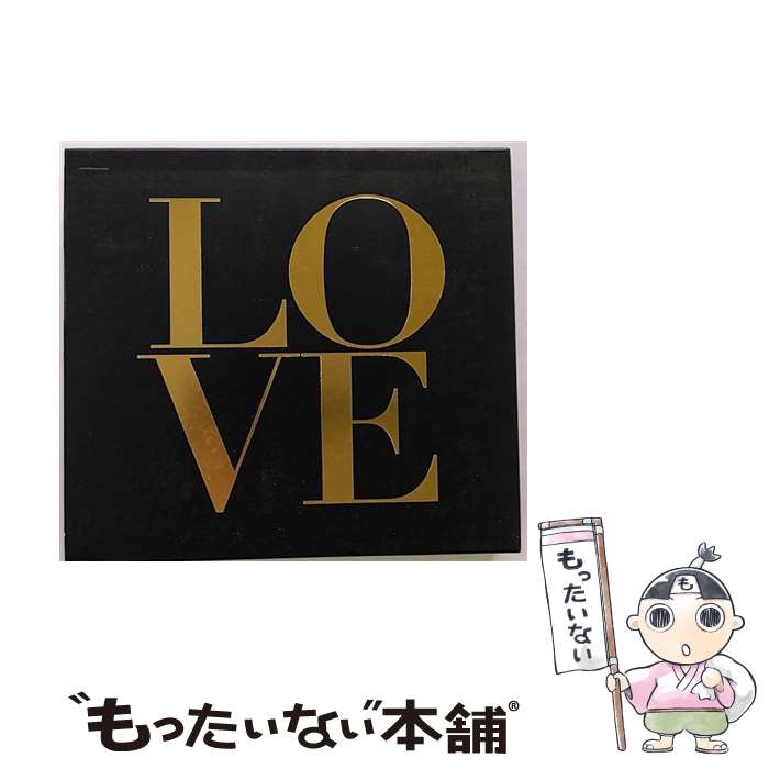 【中古】 BEST　STORY　～Love?　stories～（初回生産限定盤）/CD/AICL-2460 / JUJU / SMAR [CD]【メール便送料無料】【あす楽対応】