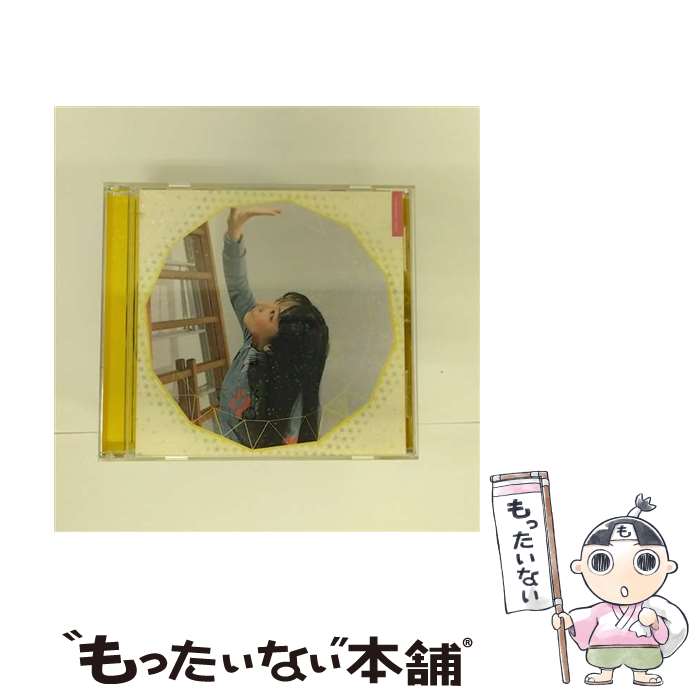 【中古】 キラリ☆宝物/CDシングル（12cm）/KICM-3025 / 堀江由衣 / キングレコード [CD]【メール便送料無料】【あす楽対応】