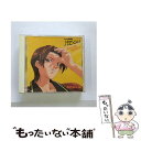 【中古】 ザッピング de ショッキング 取石弥生編/CD/TYCY-5420 / 天野由梨, Humming Bird / EMIミュージック・ジャパン [C...
