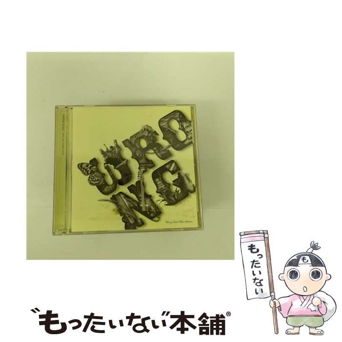 【中古】 WRONG　SCALE/CD/HKP-019 / WRONG SCALE / K-PLAN [CD]【メール便送料無料】【あす楽対応】