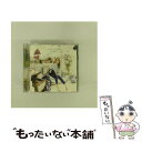 【中古】 もしも運命の人がいるのなら（初回生産限定盤）/CDシングル（12cm）/SECL-1677 / 西野 カナ / SME [CD]【メール便送料無料】【あす楽対応】