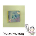 【中古】 MORNING　GLORY/CD/BVCR-2518 / 竹内まりや / BMGビクター [CD]【メール便送料無料】【あす楽対応】