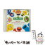 š ͤγSESAMESTREETTHEME/CD󥰥12cm/AQCD-50853 / YUKA(from moumoon) / ٥åե˥ƥ [CD]ڥ᡼̵ۡڤб