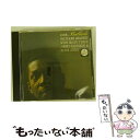 【中古】 バラード/CD/MVCJ-19031 / ジョン・コルトレーン / MCAビクター [CD]【メール便送料無料】【あす楽対応】