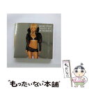 【中古】 GREATEST HITS：MY PREROGATIVE ブリトニー・スピアーズ / Britney Spears / Sony Bmg Europe [CD]【メール便送料無料】【あ..