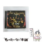 【中古】 5・エイシズ/CD/IQCD-1020 / ノット・アベイラブル / SPACE SHOWER MUSIC [CD]【メール便送料無料】【あす楽対応】