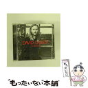 【中古】 David Guetta デビッドゲッタ / Listen / DAVID GUETTA / PLG I [CD]【メール便送料無料】【あす楽対応】