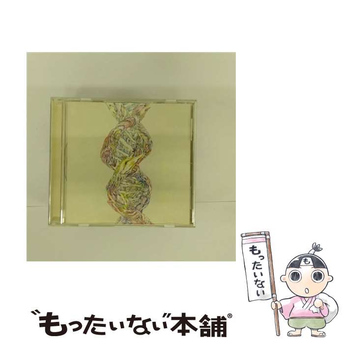 【中古】 ドリーマーズ・ハイ/CDシングル（12cm）/TOCT-45068 / RADWIMPS / ユニバーサルミュージック [CD]【メール便送料無料】【あす楽対応】