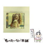 【中古】 キエタイクライ（Type-C）/CDシングル（12cm）/CRCP-10308 / 河西智美 / 日本クラウン [CD]【メール便送料無料】【あす楽対応】