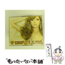 【中古】 A　COMPLETE　～ALL　SINGLES～/CD/AVCD-23676 / 浜崎あゆみ / エイベックス・エンタテインメント [CD]【メール便送料無料】【あす楽対応】