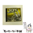 【中古】 NOFX ノーエフエックス / Decline 輸入盤 / Nofx / Fat Wreck Chords [CD]【メール便送料無料】【あす楽対応】