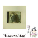 【中古】 Fado Lisboeta アマリア・ロドリゲス / Amalia R