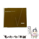 【中古】 Could Heaven Ever Be Like This / Susumu Yokota / Import Generic CD 【メール便送料無料】【あす楽対応】