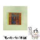 【中古】 B’z　TV　Style　SONGLESS　VERSION/CD/BMCK-5002 / B’z / BMGルームス [CD]【メール便送料無料】【あす楽対応】