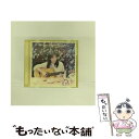 【中古】 QUESTA　BOSSA　MIA…/CD/TOCT-24801 / 小野リサ / EMIミュージック・ジャパン [CD]【メール便送料無料】【あす楽対応】