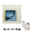 【中古】 Born Free/CD/FLCF-3599 / MONDO GROSSO / フォーライフ ミュージックエンタテイメント CD 【メール便送料無料】【あす楽対応】