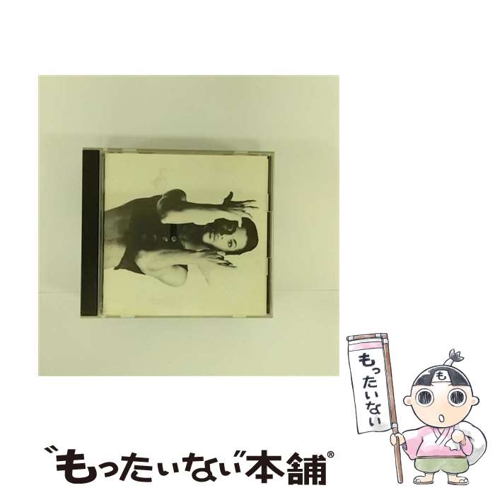 ����š� �ѥ졼�� �ץ�󥹡������������塼����� / �ץ�� / ���֥�塼��������������ѥ� [CD]�ڥ᡼��������̵���ۡں�û������ã�б���