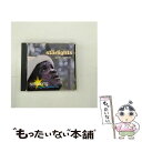【中古】 Soldering−Reggae’s Greatest Hi ザ・スターライツ・フィーチャリング・スタンリー・ベックフォード / Starlights...