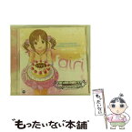 【中古】 THE　IDOLM＠STER　CINDERELLA　MASTER　013　十時愛梨/CDシングル（12cm）/COCC-16685 / 十時愛梨(CV原田ひとみ) / 日本コロムビア [CD]【メール便送料無料】【あす楽対応】