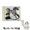 【中古】 『センチメンタル・ジャーニー』オリジナル　サウンドドラマ1/CD/APCM-5109 / TVサントラ, 渡辺かおる, 鈴木麗子, 米本千珠, 西口有香, 豊 / [CD]【メール便送料無料】【あす楽対応】