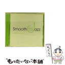 【中古】 スムース・ジャズ-リラックス・チューンズ-コンパイルド・バイ・ソウル・ソース・プロダクション/CD/TOCJ-66378 / オムニバス, / [CD...