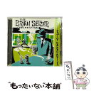 【中古】 ザ・ダーティー・ブギ/CD/TFCK-87170 / ブライアン・セッツァー・オーケストラ, グウェン・ステファニー / トイズファクトリー [CD]【メール便送料無料】【あす楽対応】