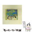 š LoveIsInTheAir/CD󥰥12cm/AVCD-48733 / AAA / avex trax [CD]ڥ᡼̵ۡڤб