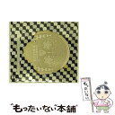 【中古】 BIGBANG ビッグバン LIVE ALBUM ： 2011 BIG BANG CONCERT SHOW CD / BIGBANG(ビック バン) / YG Entertainment CD 【メール便送料無料】【あす楽対応】