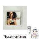 【中古】 マイ・ワールド/CD/PCCY-01801 / クリス・ケリー, バイブズ・カーテル feat.クリス・ケリー, クリス・ケリー feat.ビーニー・...