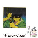 【中古】 一滴の影響（期間生産限定盤／アニメ盤）/CDシングル（12cm）/SRCL-9356 / UVERworld / SMR [CD]【メール便送料無料】【あす楽対応】