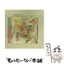 【中古】 TVアニメ／データカードダス『アイカツフレンズ！』OP／EDテーマ　「ありがと■大丈夫／Believe　it」/CDシングル（12cm）/LACM-14 / / [CD]【メール便送料無料】【あす楽対応】