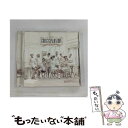 【中古】 GIRLS’　GENERATION/CD/UPCH-20250 / 少女時代 / NAYUTAWAVE RECORDS [CD]【メール便送料無料】【あす楽対応】