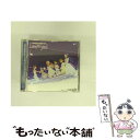 【中古】 THE　IDOLM＠STER　MASTER　LIVE　04　my　song/CD/COCX-35000 / ゲーム・ミュージック, 水瀬伊織(釘宮理恵), 音無小鳥(滝田樹里), 如月千早(今井麻 / [CD]【メール便送料無料】【あす楽対応】