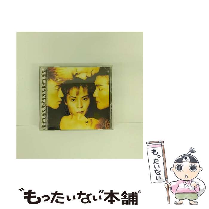 【中古】 ロスタイム/CD/BVCR-654 / シャ乱Q / BMGビクター CD 【メール便送料無料】【あす楽対応】