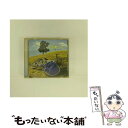 【中古】 若葉のころ/CD/WPC6-8219 / TVサントラ / ダブリューイーエー ジャパン CD 【メール便送料無料】【あす楽対応】