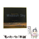 【中古】 Charlie Haden/Pat Metheny チャーリーヘイデン/パット メセニー / Beyond The Missouri Sky 輸入盤 ...
