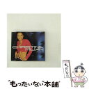 【中古】 CD AM TO PM/CHRISTINA MILIAN / Christina Milian / Universal CD 【メール便送料無料】【あす楽対応】