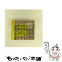 【中古】 空耳ケーキ／Raspberry heaven/CDシングル（12cm）/LACM-4053 / Oranges Lemones / ランティス CD 【メール便送料無料】【あす楽対応】