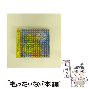 【中古】 空耳ケーキ／Raspberry　heaven/CDシングル（12cm）/LACM-4053 / Oranges&Lemones / ランティス [CD]【メール便送料無料】【あす楽対応】