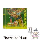 【中古】 舞台『弱虫ペダル』インターハイ篇　The　Second　Order　サウンドコレクション/CD/MJSA-01119 / 演劇・ミュージカル / SMD itaku (music) [CD]【メール便送料無料】【あす楽対応】