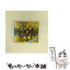 š TV˥Free٥饸CD֥ȥӤͤVol2/CD/LACA-15339 / 饸ȥ, 꿮Ĺ, ã, , , ʿ / [CD]ڥ᡼̵ۡڤб