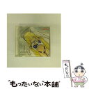 【中古】 TVアニメ「武装神姫」Character Song Series【姫】 PEACE ＆ LUCK/CDシングル（12cm）/PCCG-70170 / レーネ(CV:中島愛) / ポニーキャニオン CD 【メール便送料無料】【あす楽対応】