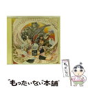 【中古】 聖伝-RG VEDA- 音楽編/CD/KICA-9 / イメージ・アルバム, 卑呂枝, MIWAKO, 林原めぐみ, 速水奨, 松本保典, 若本規夫 ...