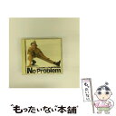 【中古】 No　Problem/CD/32・8H-77 / 小比類巻かほる / エピックレコードジャパン [CD]【メール便送料無料】【あす楽対応】