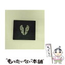 【中古】 CD Ghost Stories 輸入盤 / COLDPLAY / PLG [CD]【メール便送料無料】【あす楽対応】